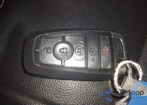 2021 Ford Explorer Xlt z USA, uszkodzony, nr VIN 1FMSK8DH6MGA26449